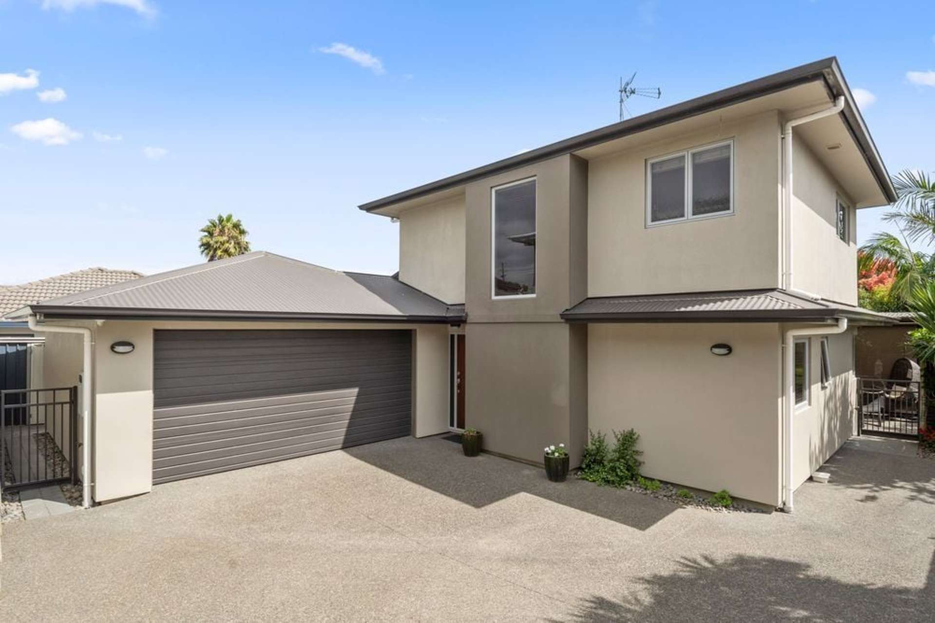 14B Linley Terrace Judea_0