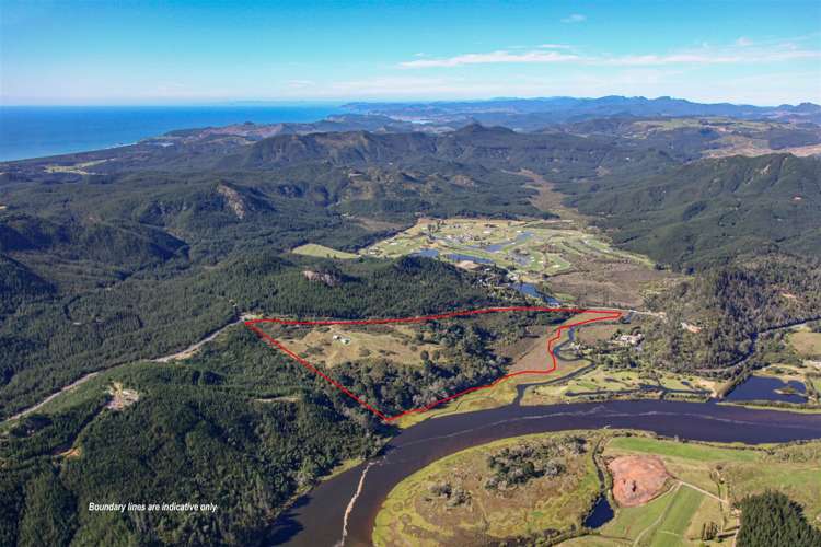 671 Hikuai Settlement Road Pauanui_0