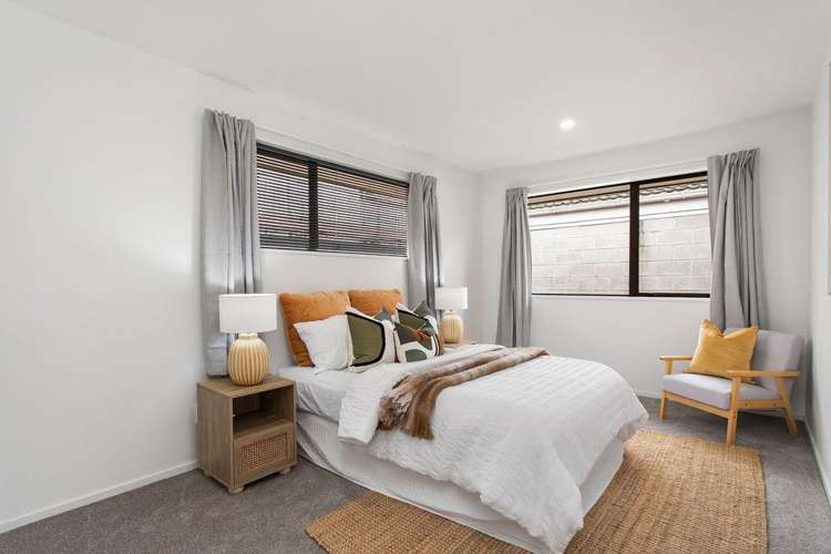 481 Innes Road Mairehau_9