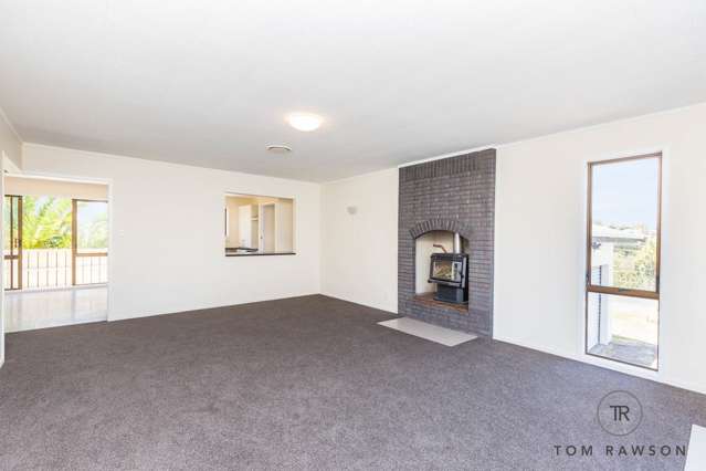 3 Peguero Place Totara Heights_2