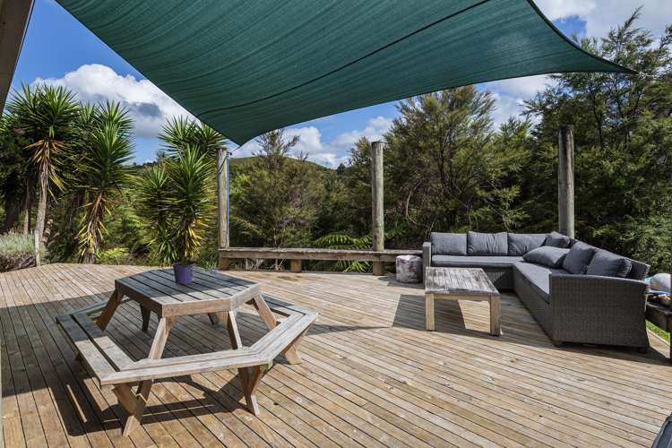 23 Jellick Road Hikurangi_16
