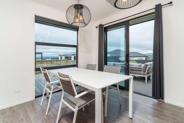 6 Monterey Drive Balclutha_5