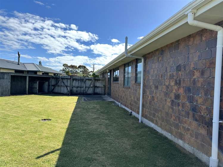 105 Kaniere Road Kaniere_21