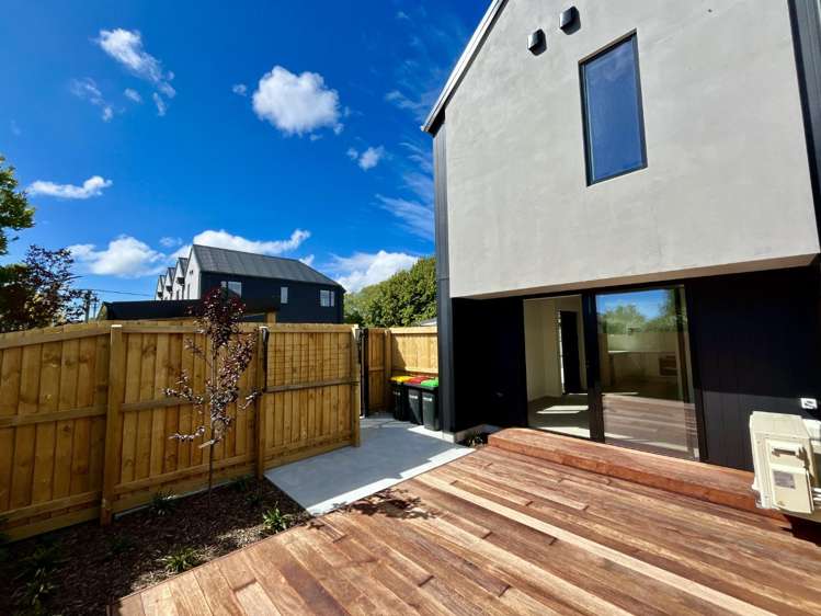 5/107 Smith Street Woolston_18