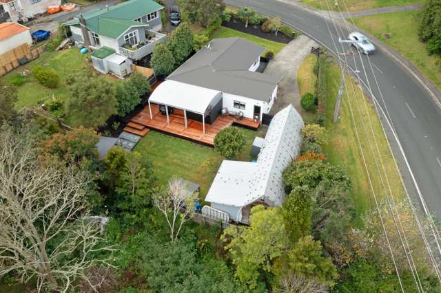 51 Makiri Street Helensville_2