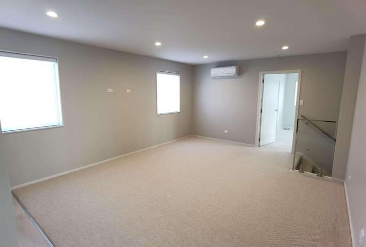 20C Imatra Place Sunnyhills_8