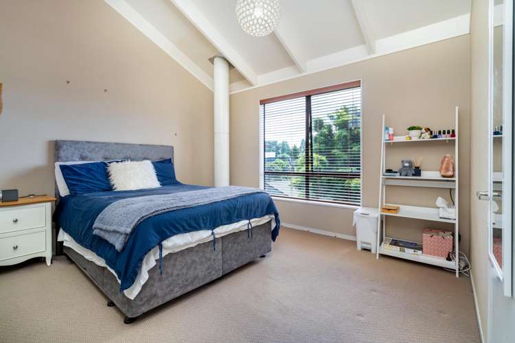 17 The Glade South Pukekohe_11