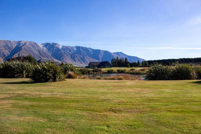 Lot 10, 623 Coleridge Road Windwhistle_1