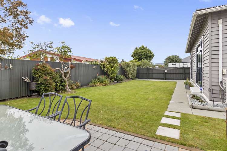 7 Melrose Street Highfield_15