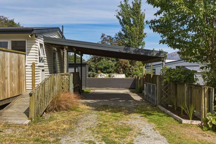 4 Kent Street Kingston_16