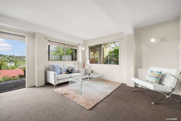 36 Oaktree Avenue Browns Bay_15