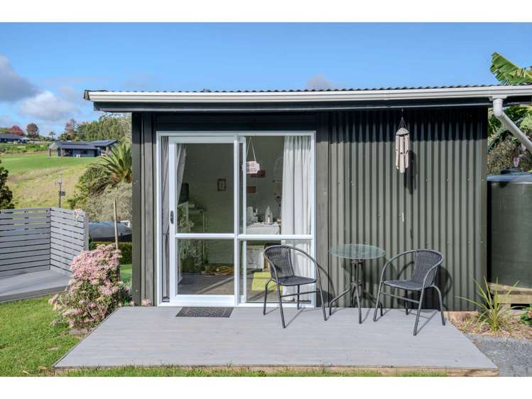 57 Access Road Kerikeri_23