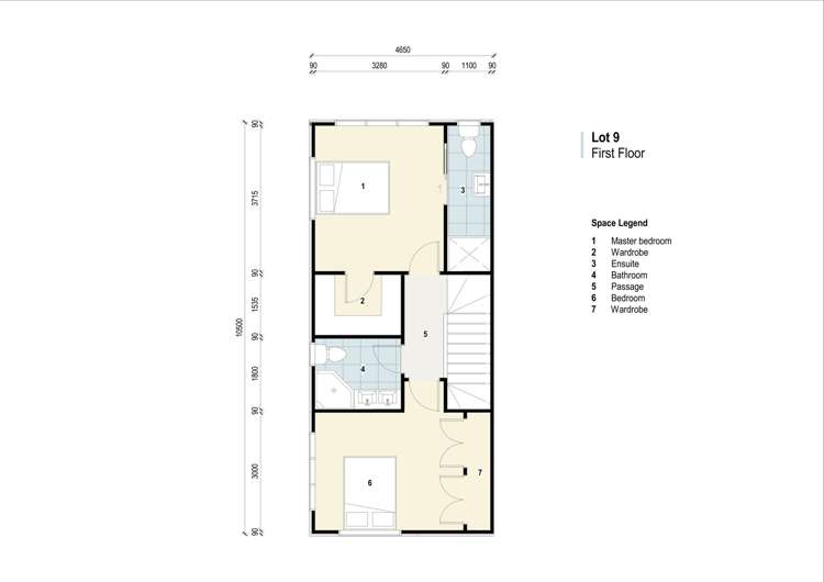 10-12 Clendon Place Manurewa_17