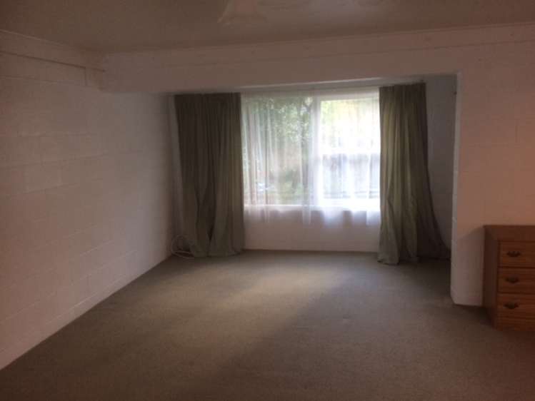 2/3 Sydney Street Hauraki_10