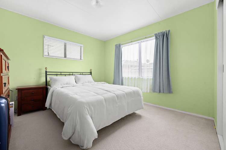 76B Ohaupo Road Melville_8