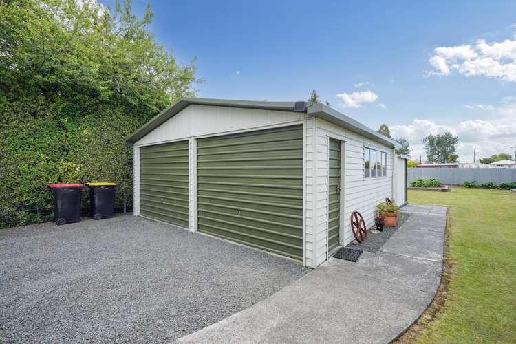 97 Birchwood Road Ohai_19