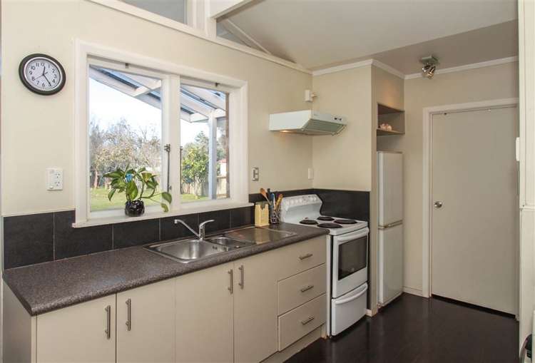 4 Uenuku Street Ngaruawahia_14