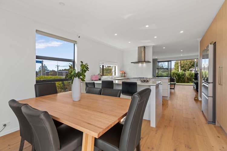 6 Sollum Road Panmure_5