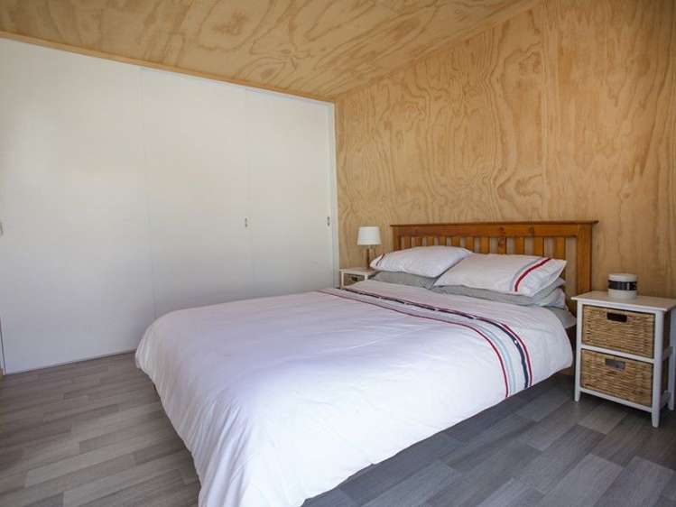 208a Patuwai Drive Whangamata_8