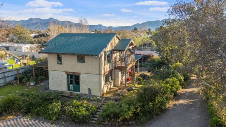 35B Alma Street Renwick_18