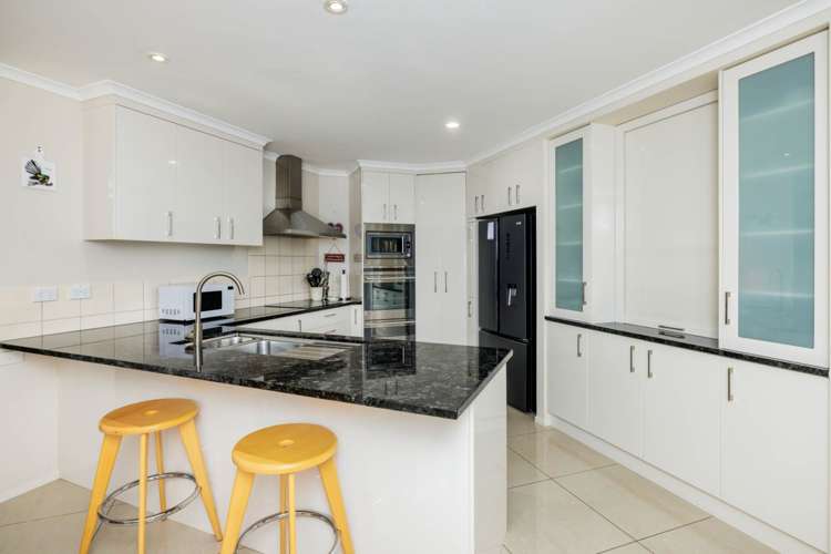 14 Nautical Drive Paihia_11