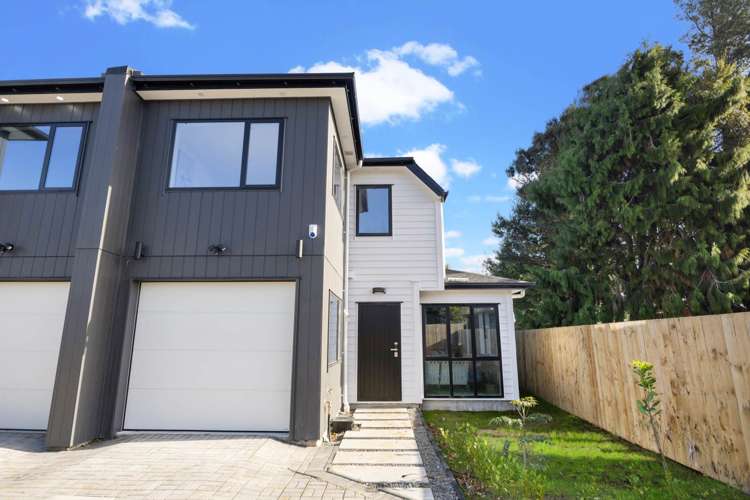 52d Allenby Road Papatoetoe_6