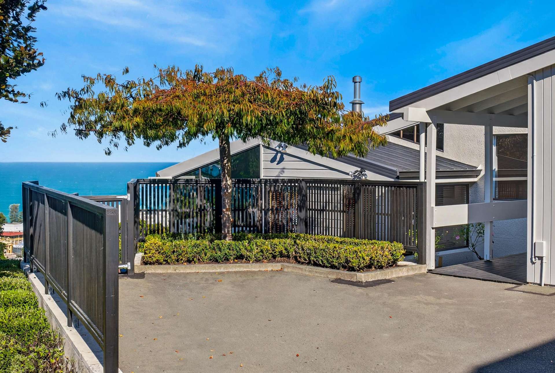 9 Harvey Road Bluff Hill_0