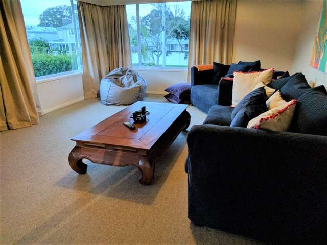 1/1 Rata Road Devonport_4