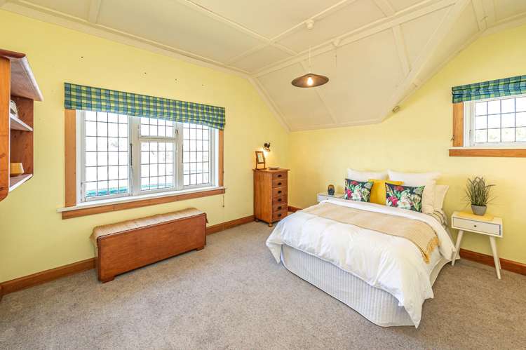 299 Saint Hill Street Wanganui Central_34