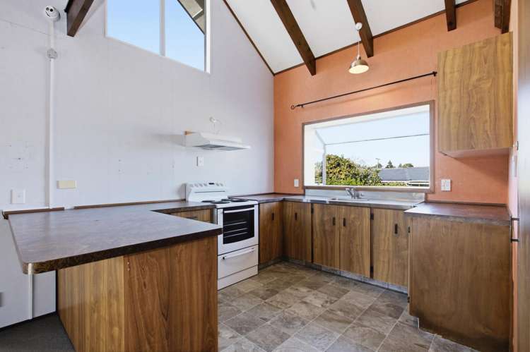 18A George Street Morrinsville_9