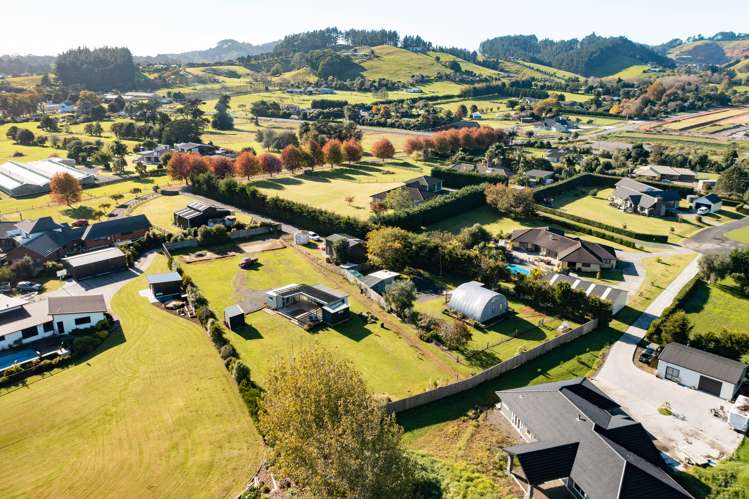 47 Ngunguru Road Glenbervie_24