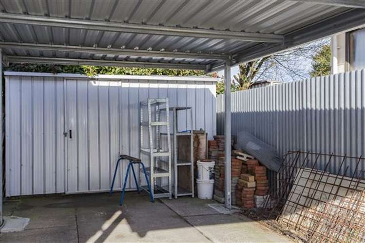 46a Sneyd Street Kaiapoi_9