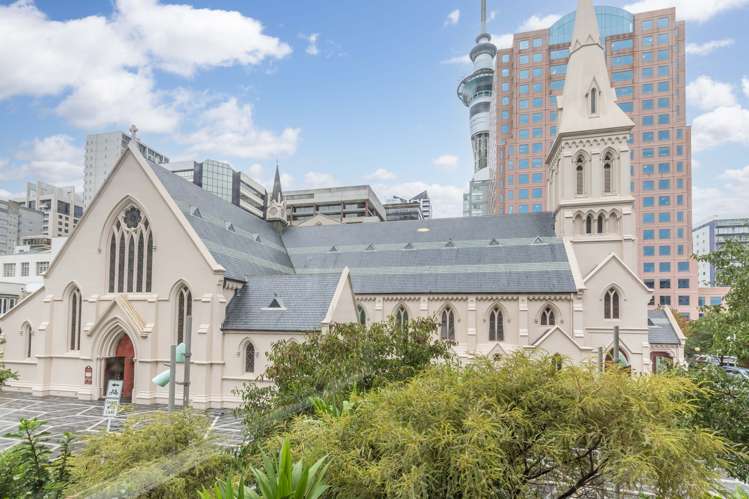 1b/37 Federal Street Auckland Central_12