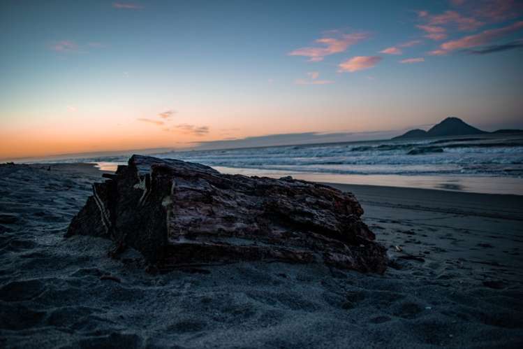 Coastlands Beachside Estate Whakatane_6