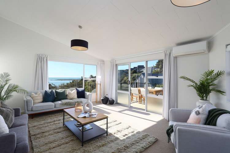 4 Malcolm Place Britannia Heights_12