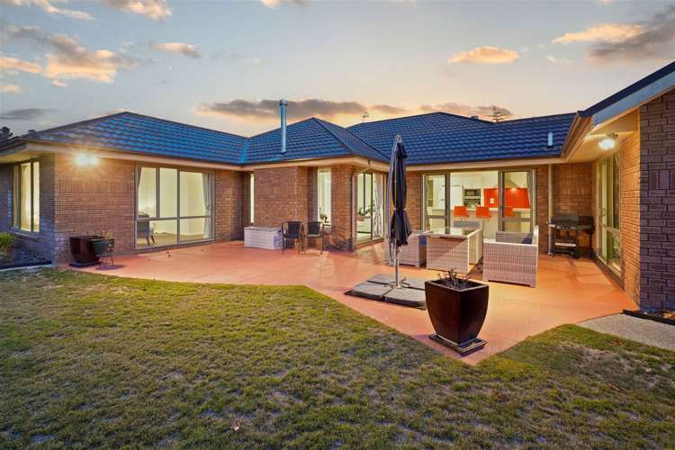 8 Belgrove Place Parklands_21