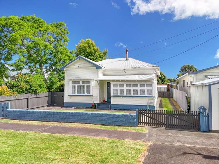 10 Kawakawa Street Whanganui East_0