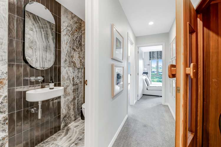 69 Waterside Crescent Gulf Harbour_14