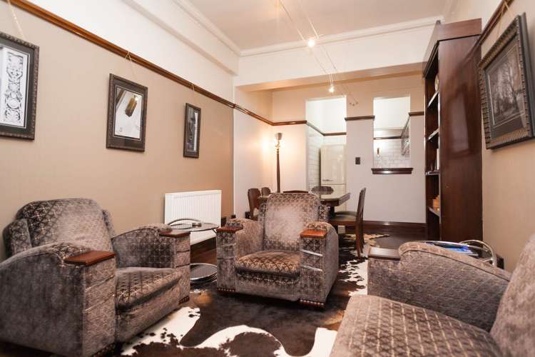 Lgf/5 Parliament Street Auckland Central_3