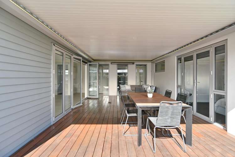 13 Picadilly Avenue Casebrook_15