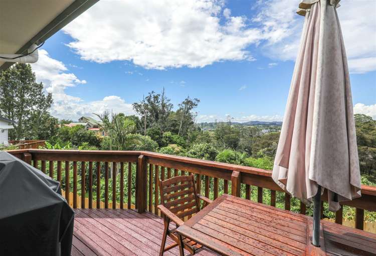 19a Upland Road Huntly_12