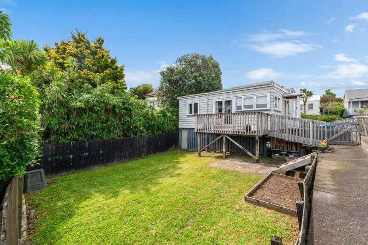 43 John Street Ponsonby_2