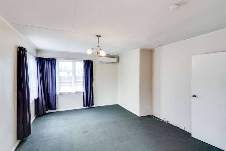 55 Barker Road Marewa_2