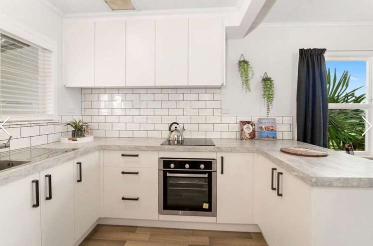  6 Wharenui Road Ōwhata_3