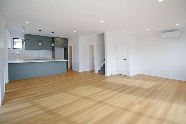 2a Sanda Road Panmure_1