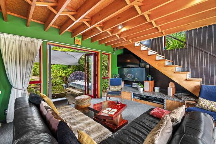 2080 State Highway 1 Hukerenui_7