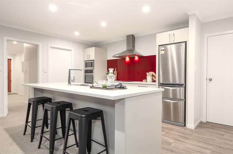 13 Ritchie Street Te Aroha_10