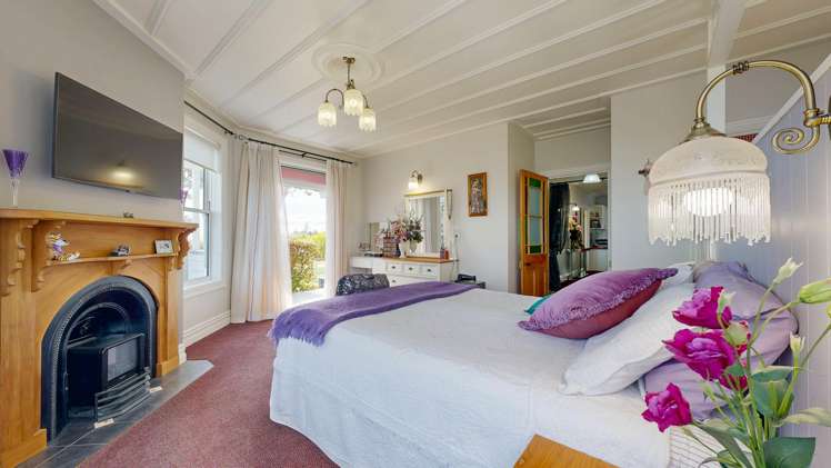 200 Mount Sea Road Thames_19