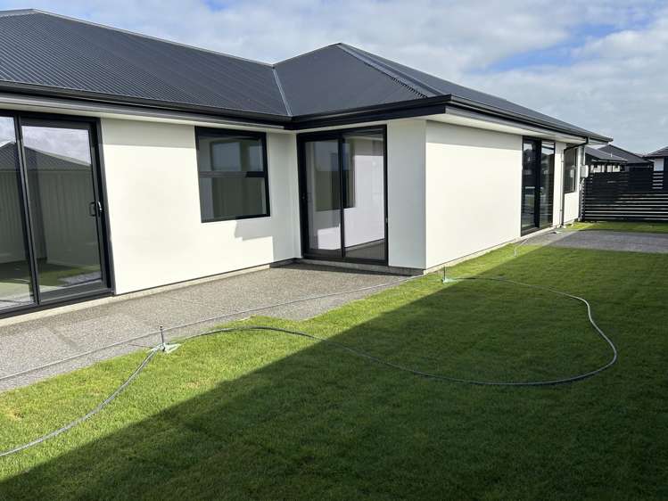 12 Lintott Street Kaiapoi_12