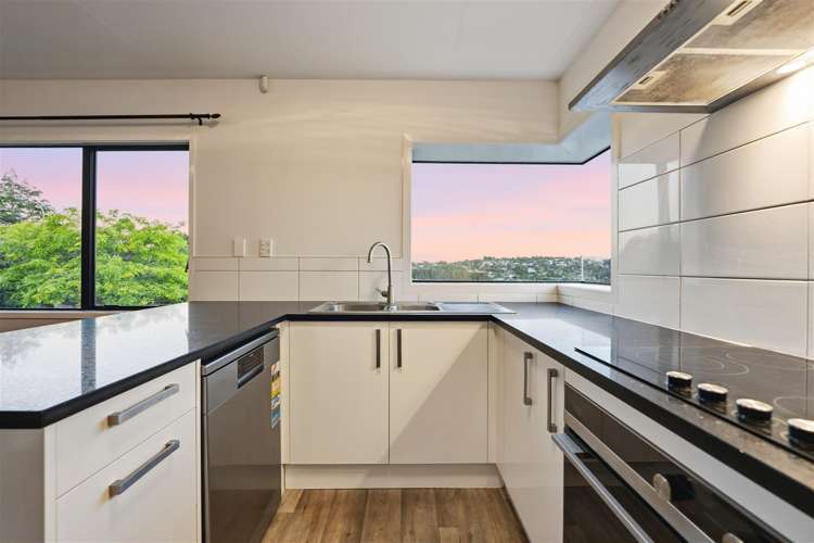 1/3 Valecrest Place Bayview_23